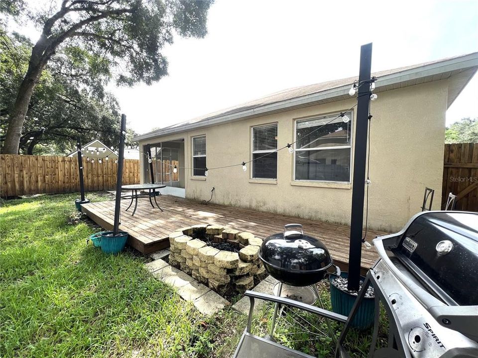 For Rent: $2,500 (3 beds, 2 baths, 1566 Square Feet)