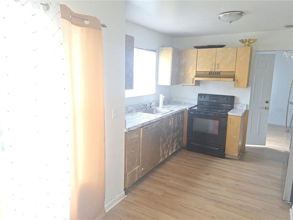 For Rent: $1,595 (2 beds, 2 baths, 1008 Square Feet)