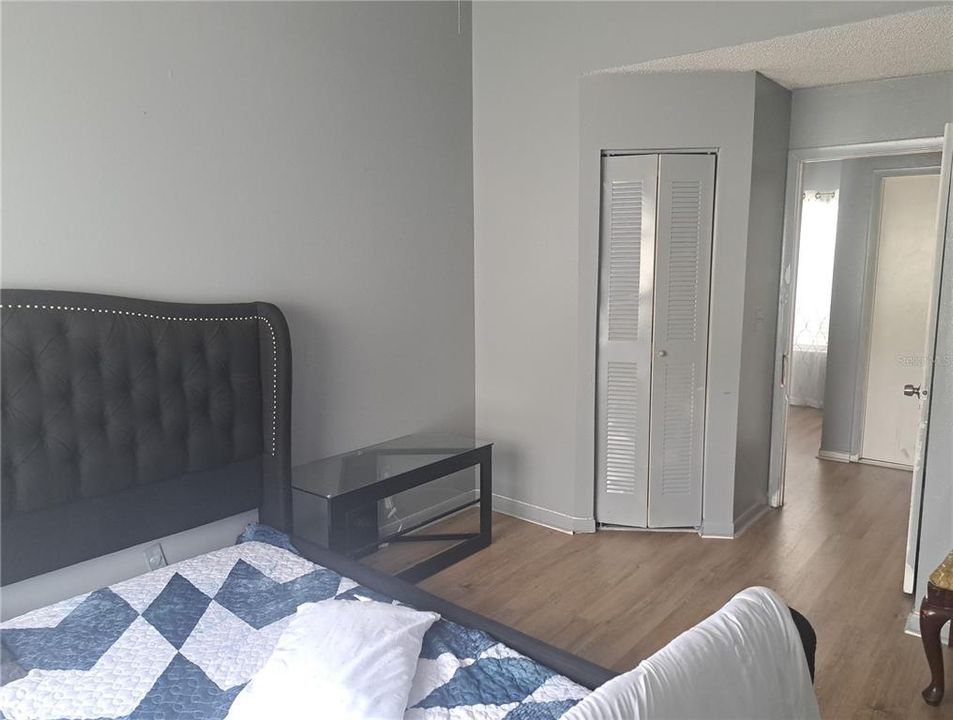 В аренду: $1,595 (2 спален, 2 ванн, 1008 Квадратных фут)