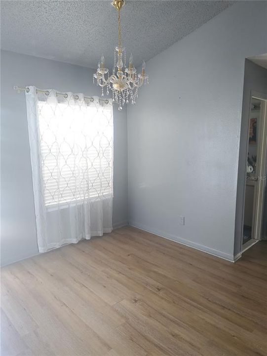 For Rent: $1,595 (2 beds, 2 baths, 1008 Square Feet)