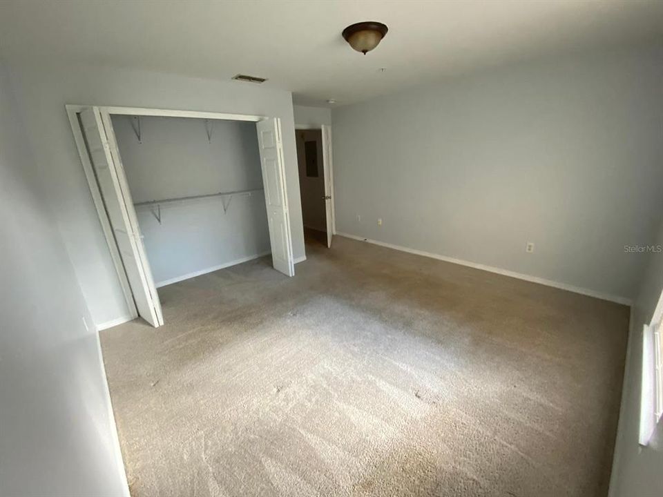 For Rent: $1,650 (2 beds, 2 baths, 1043 Square Feet)