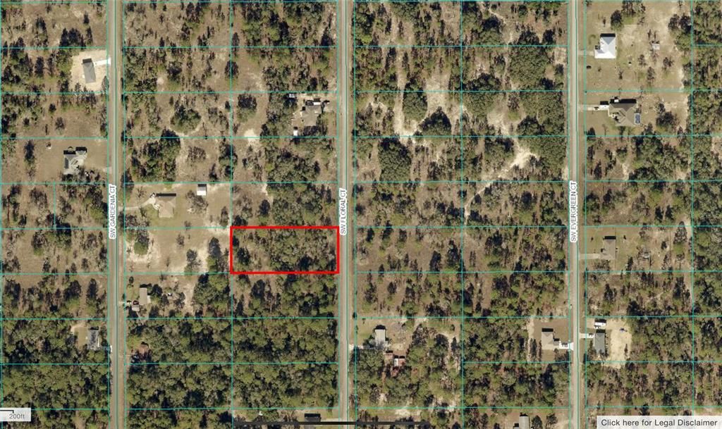 For Sale: $31,569 (0.99 acres)