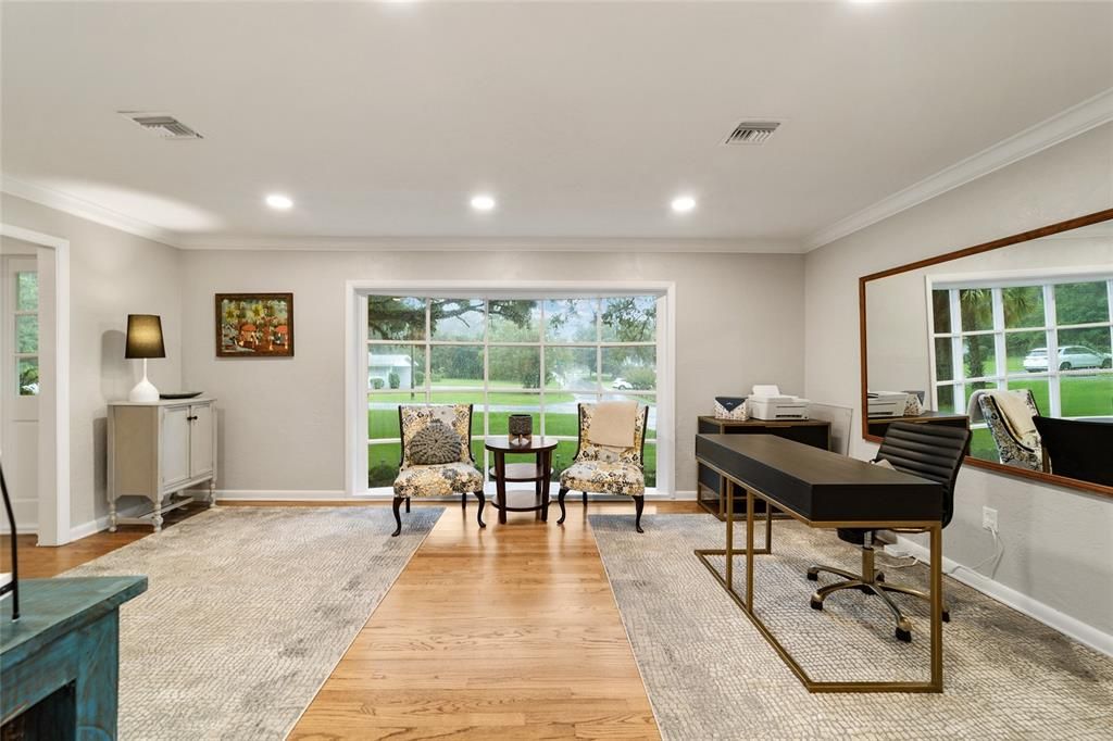 Active With Contract: $499,000 (3 beds, 2 baths, 2071 Square Feet)