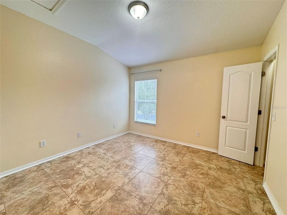 For Rent: $1,900 (2 beds, 2 baths, 1248 Square Feet)