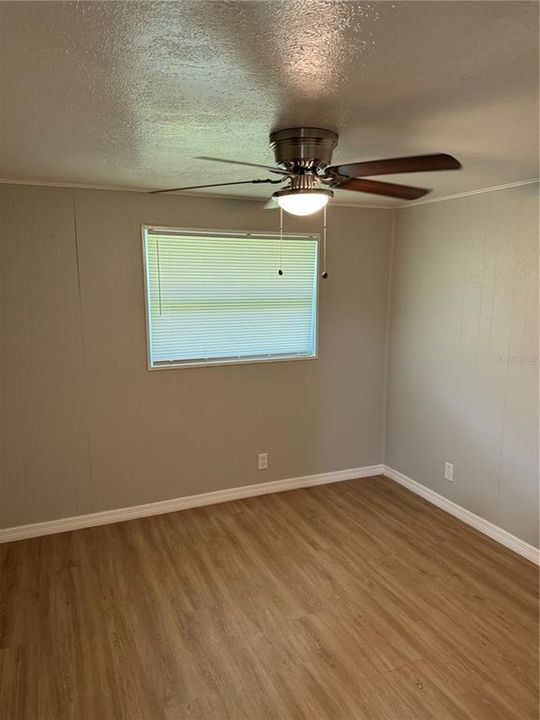 For Rent: $1,800 (2 beds, 1 baths, 850 Square Feet)