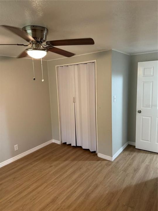 For Rent: $1,800 (2 beds, 1 baths, 850 Square Feet)