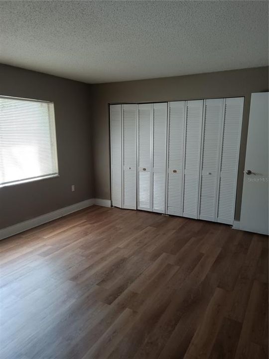 For Rent: $1,200 (1 beds, 1 baths, 756 Square Feet)