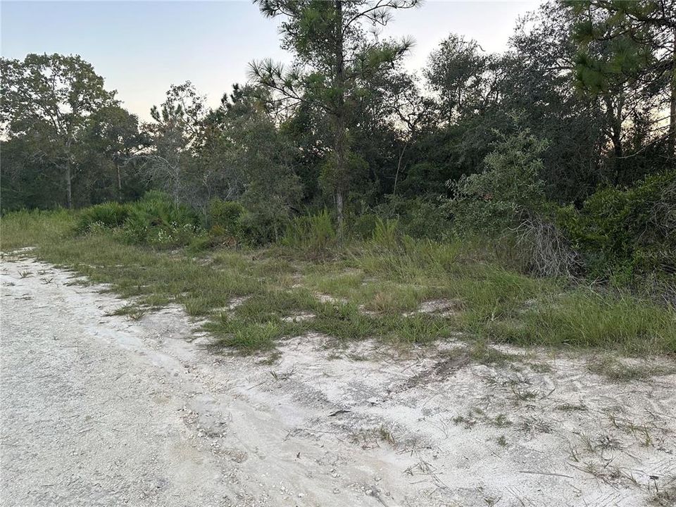 En Venta: $64,900 (0.77 acres)