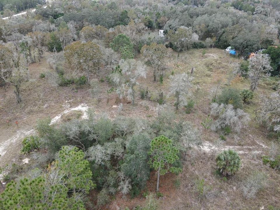 En Venta: $64,900 (0.77 acres)