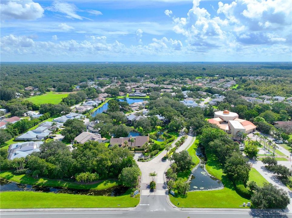 Active With Contract: $449,000 (3 beds, 2 baths, 1976 Square Feet)