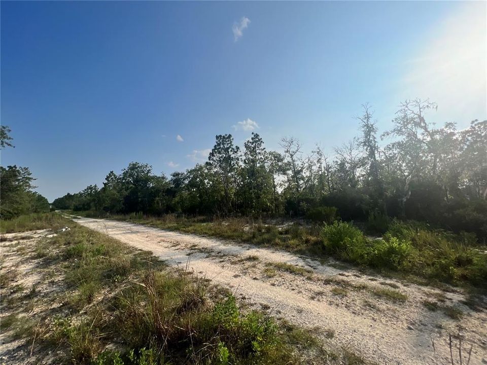 For Sale: $6,500 (0.23 acres)