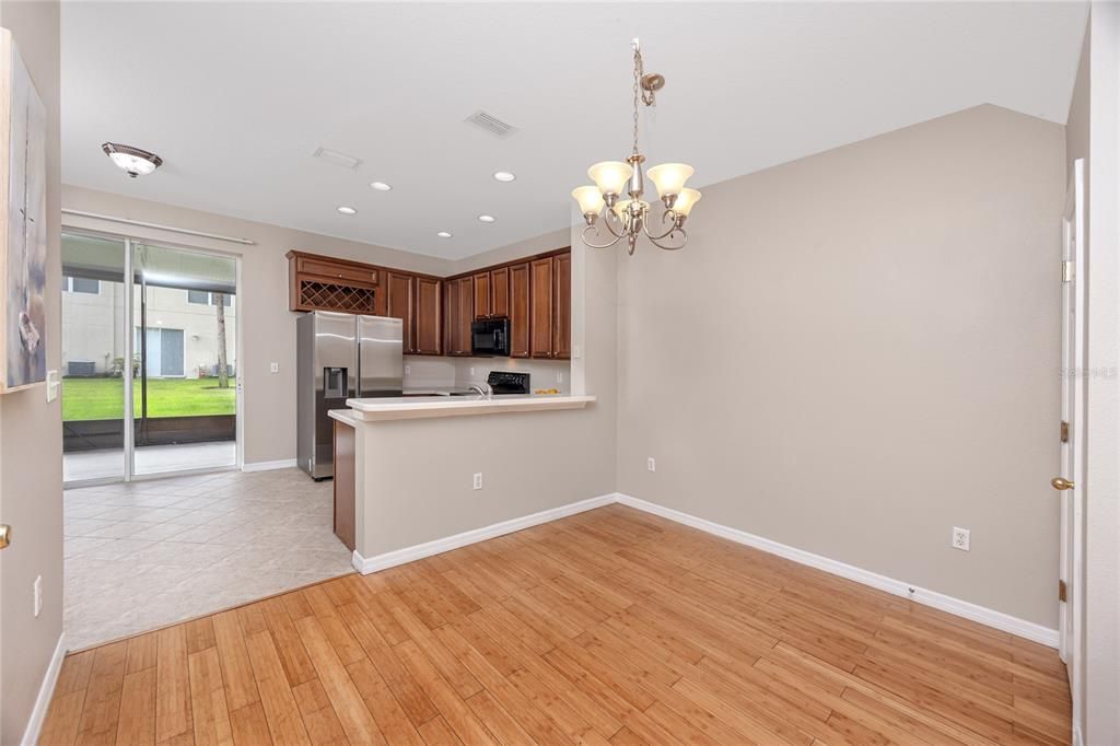 Active With Contract: $2,200 (2 beds, 2 baths, 1210 Square Feet)