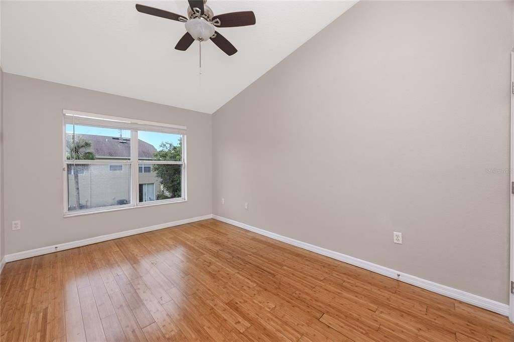 Active With Contract: $2,200 (2 beds, 2 baths, 1210 Square Feet)