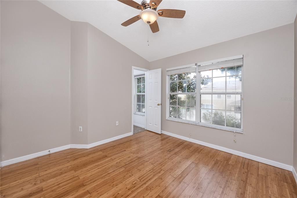 Active With Contract: $2,200 (2 beds, 2 baths, 1210 Square Feet)