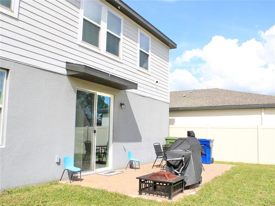 For Sale: $358,990 (4 beds, 2 baths, 2360 Square Feet)