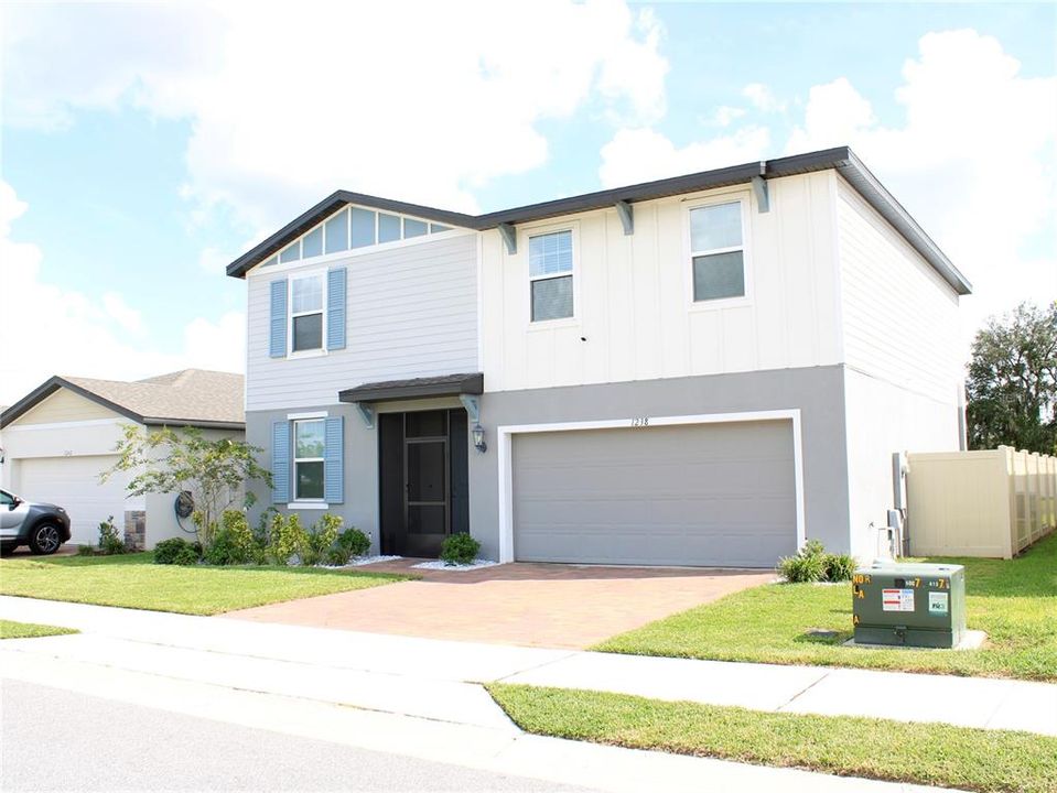 For Sale: $358,990 (4 beds, 2 baths, 2360 Square Feet)