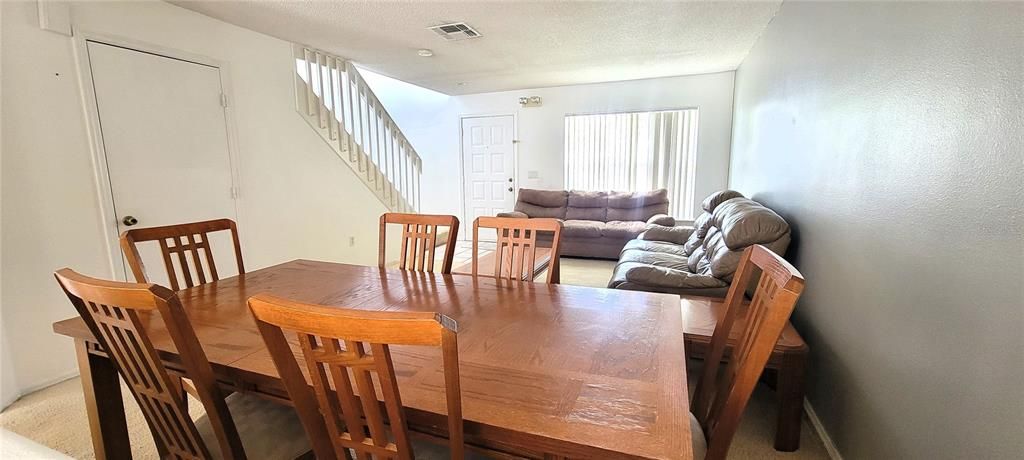 Active With Contract: $2,700 (4 beds, 2 baths, 1837 Square Feet)