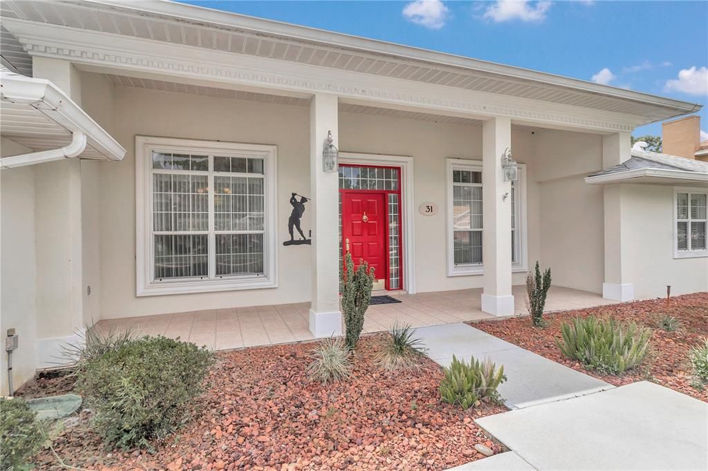 For Sale: $470,000 (4 beds, 2 baths, 2182 Square Feet)