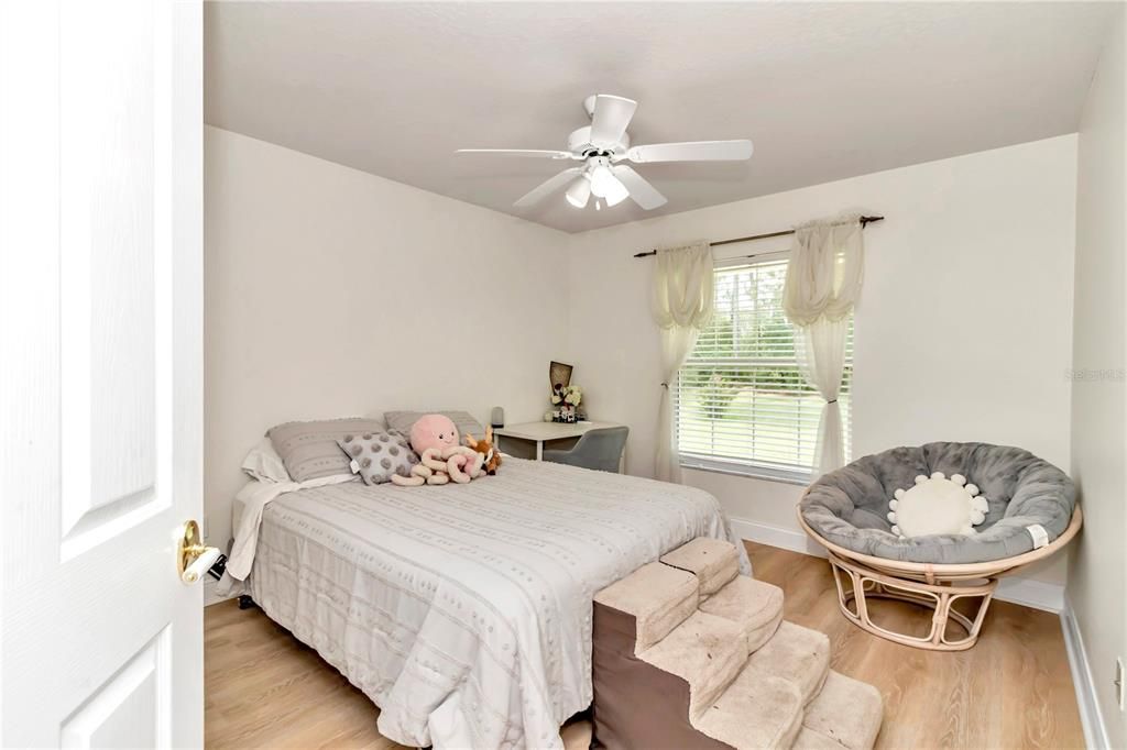 For Sale: $470,000 (4 beds, 2 baths, 2182 Square Feet)