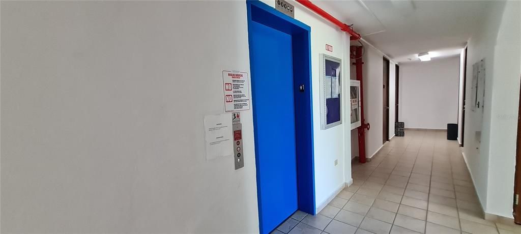 For Sale: $250,000 (2 beds, 2 baths, 1500 Square Feet)