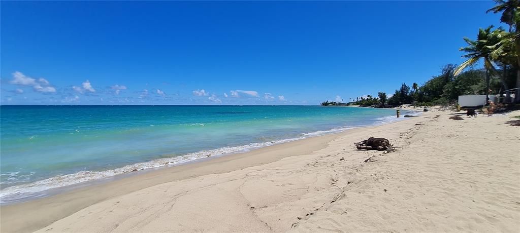 For Sale: $250,000 (2 beds, 2 baths, 1500 Square Feet)