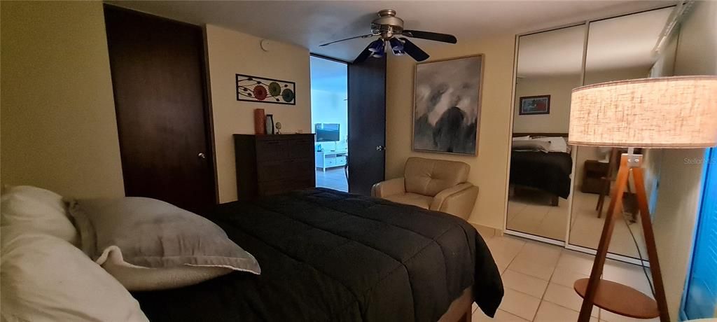 For Sale: $250,000 (2 beds, 2 baths, 1500 Square Feet)