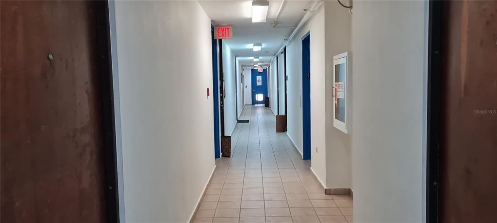 For Sale: $250,000 (2 beds, 2 baths, 1500 Square Feet)