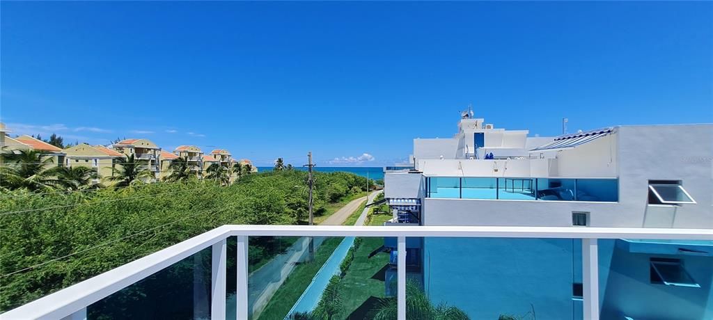 For Sale: $250,000 (2 beds, 2 baths, 1500 Square Feet)