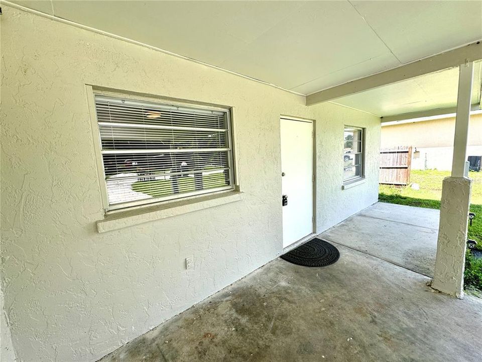 Active With Contract: $1,795 (4 beds, 2 baths, 756 Square Feet)