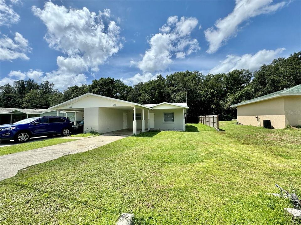 Active With Contract: $1,795 (4 beds, 2 baths, 756 Square Feet)