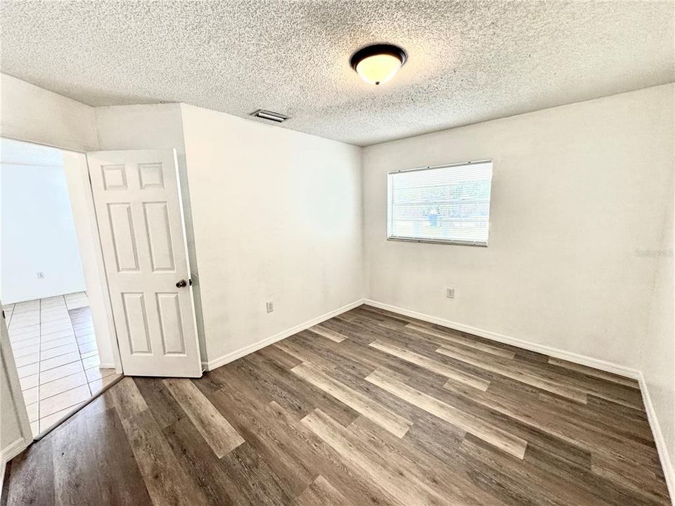 Active With Contract: $1,795 (4 beds, 2 baths, 756 Square Feet)