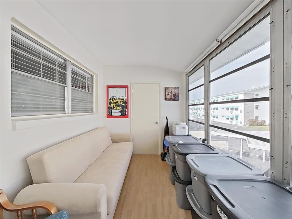 En Venta: $105,000 (1 camas, 1 baños, 585 Pies cuadrados)