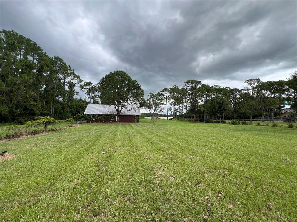 For Sale: $1,200,000 (4 beds, 3 baths, 3428 Square Feet)