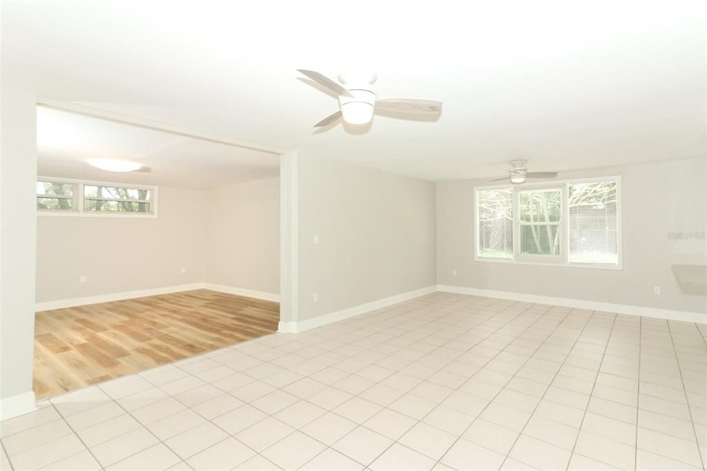 For Rent: $3,000 (2 beds, 2 baths, 1198 Square Feet)