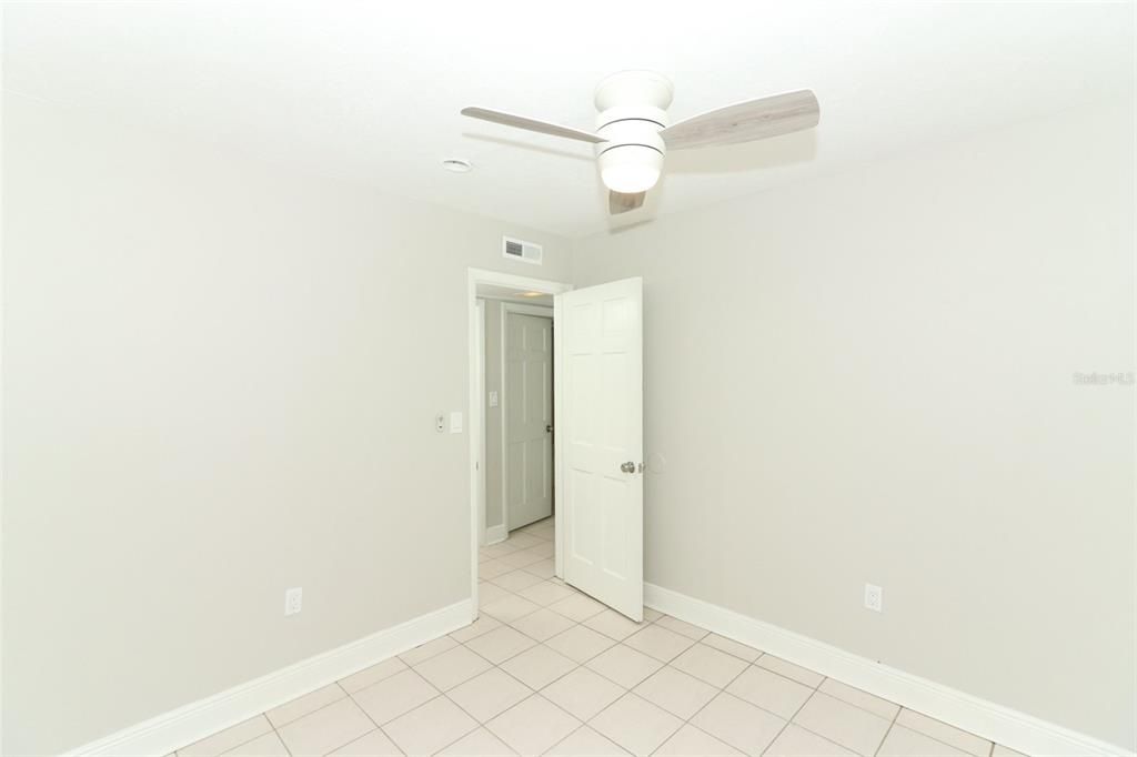 For Rent: $3,000 (2 beds, 2 baths, 1198 Square Feet)