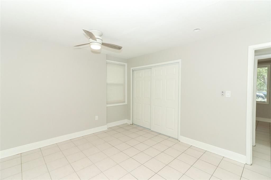 For Rent: $3,000 (2 beds, 2 baths, 1198 Square Feet)