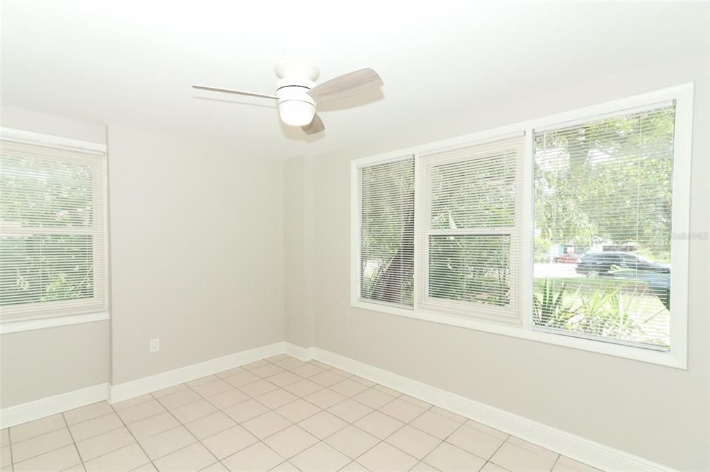 For Rent: $3,000 (2 beds, 2 baths, 1198 Square Feet)