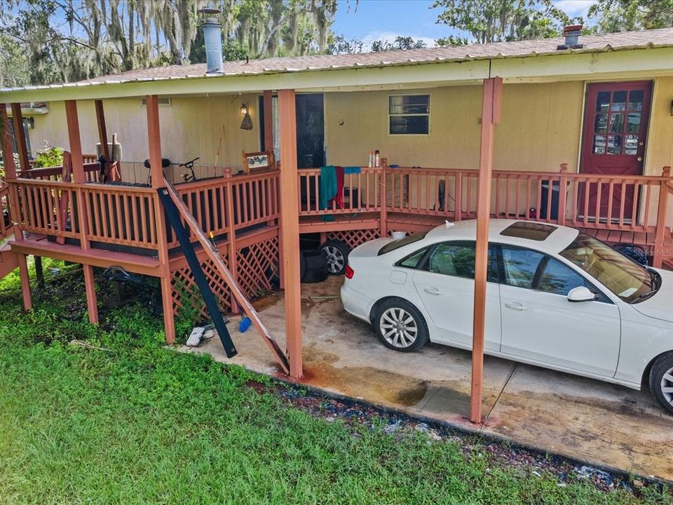 For Sale: $199,900 (3 beds, 2 baths, 1248 Square Feet)