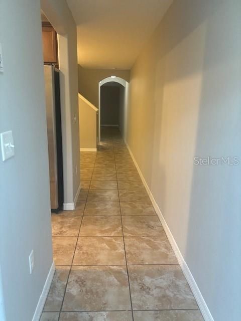 For Rent: $1,850 (2 beds, 2 baths, 1595 Square Feet)