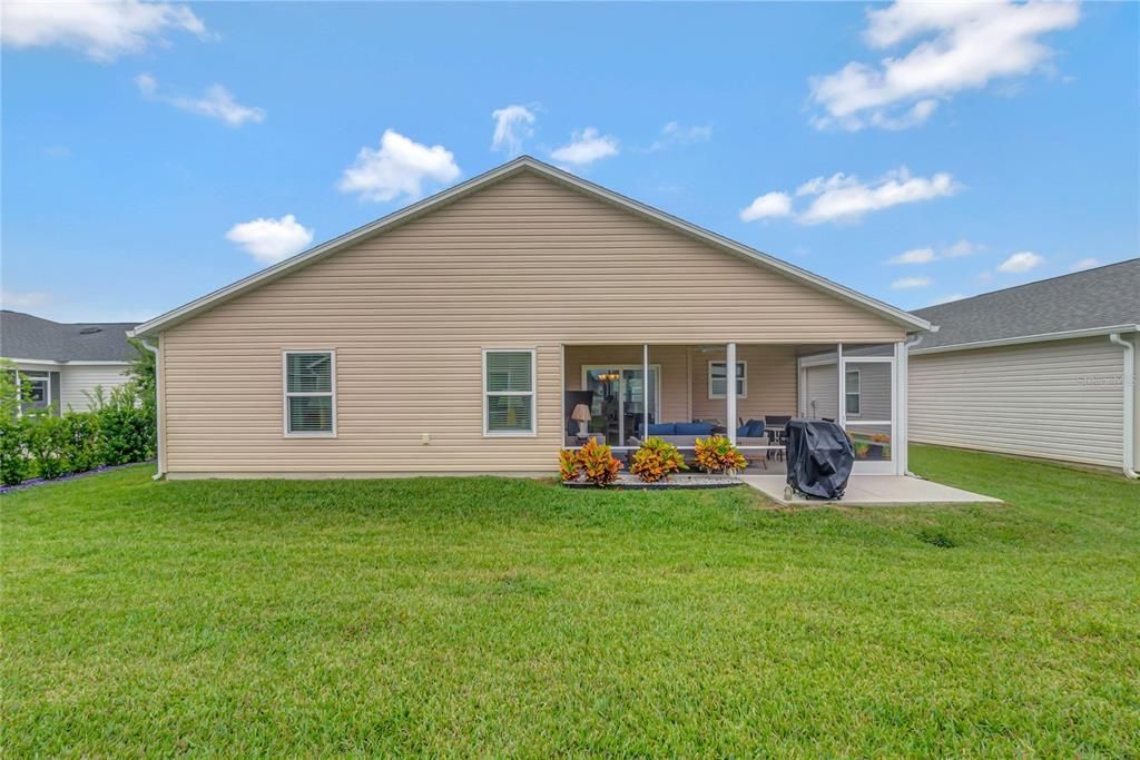 For Sale: $380,000 (3 beds, 2 baths, 1611 Square Feet)