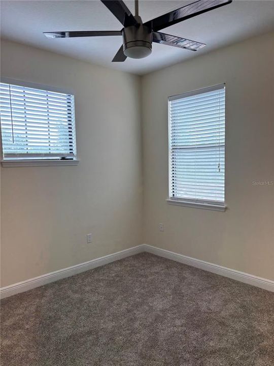 For Rent: $2,800 (3 beds, 3 baths, 2365 Square Feet)