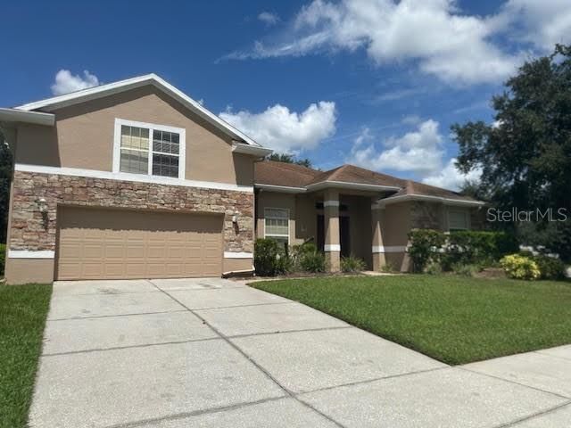 For Rent: $2,500 (4 beds, 2 baths, 2759 Square Feet)