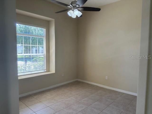 For Rent: $2,500 (4 beds, 2 baths, 2759 Square Feet)