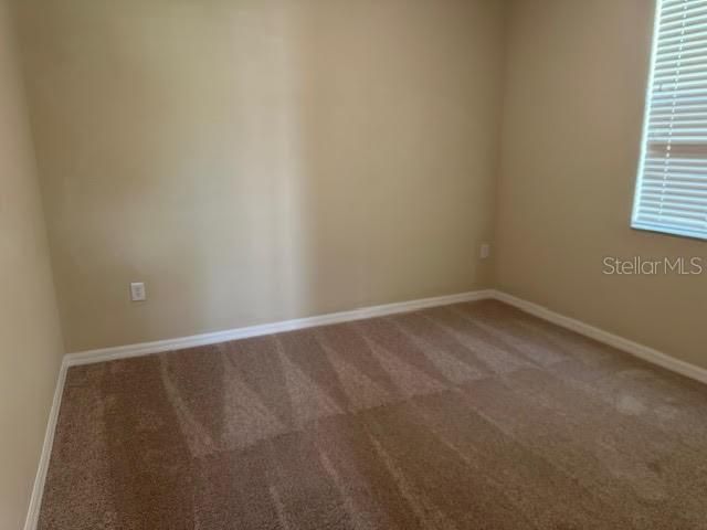 For Rent: $2,500 (4 beds, 2 baths, 2759 Square Feet)