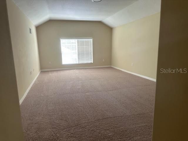 For Rent: $2,500 (4 beds, 2 baths, 2759 Square Feet)