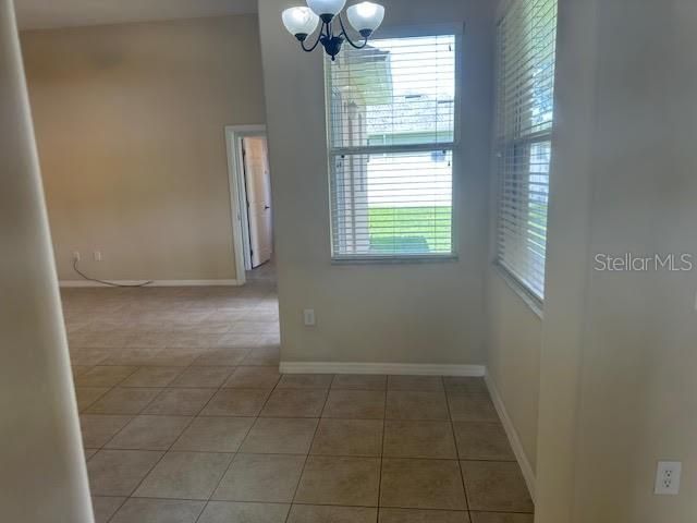 For Rent: $2,500 (4 beds, 2 baths, 2759 Square Feet)