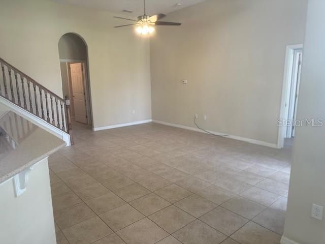 For Rent: $2,500 (4 beds, 2 baths, 2759 Square Feet)