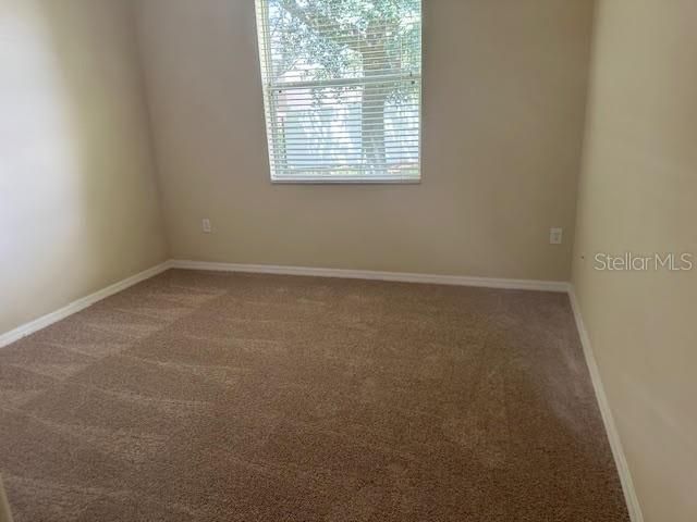 For Rent: $2,500 (4 beds, 2 baths, 2759 Square Feet)