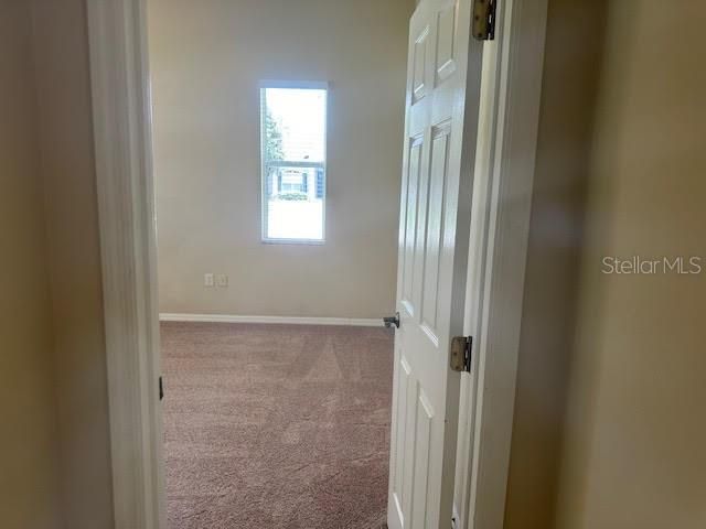 For Rent: $2,500 (4 beds, 2 baths, 2759 Square Feet)