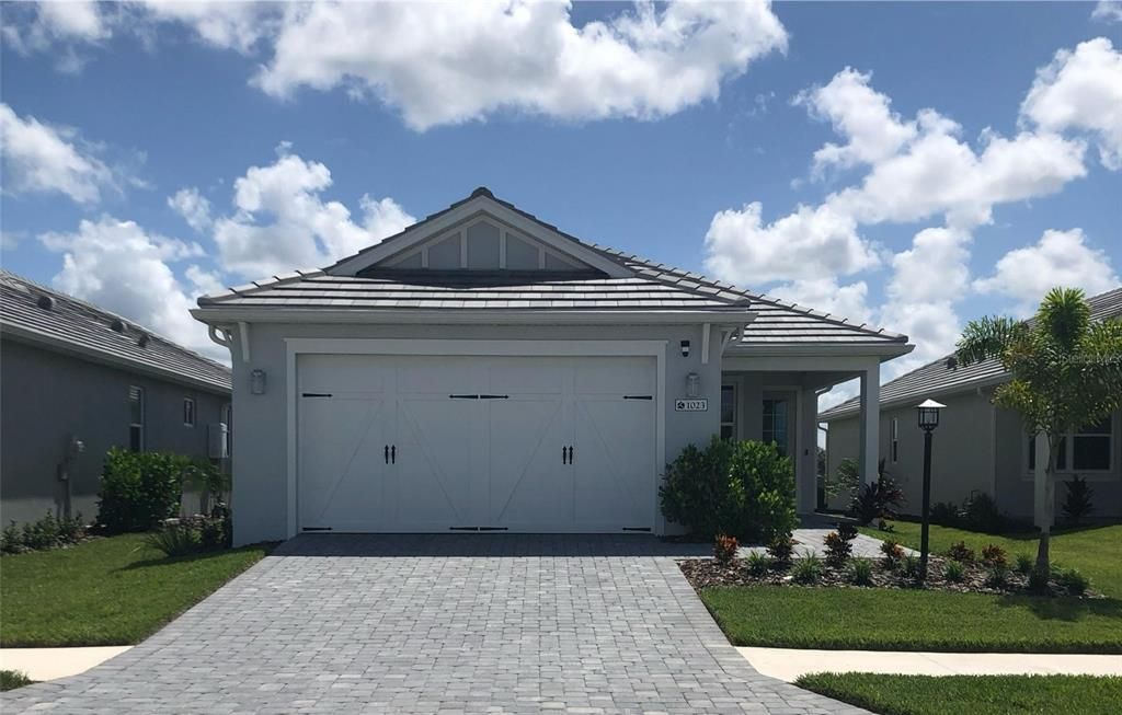 Recently Sold: $534,000 (3 beds, 2 baths, 1798 Square Feet)